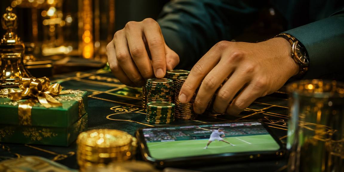 s1.11 mobile gaming