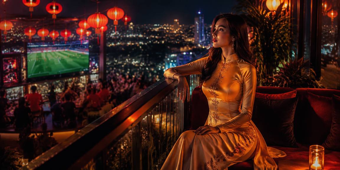 s1.11 Thưởng giới thiệu bạn bè