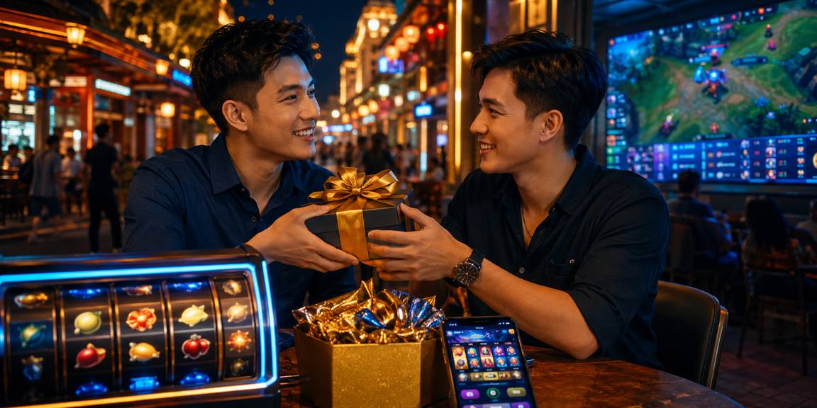 s1.11 Hoàn tiền hàng tuần