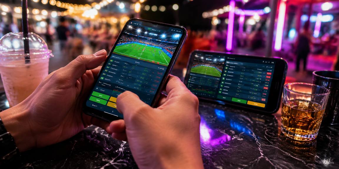 s1.11 Casino