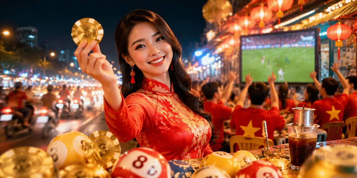 s1.11 Thể Thao