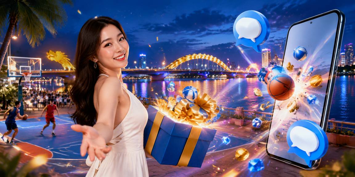 s1.11 Những điều bạn muốn biết về s1.11