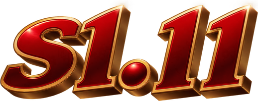 s1.11